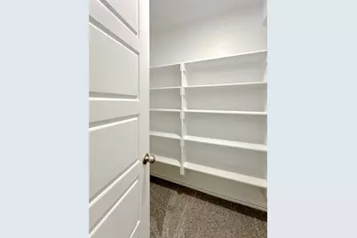 8378 Massive Drive, Frisco, TX 75034 - Photo 35