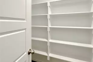 8378 Massive Dr, Frisco, TX 75034 - Photo 35