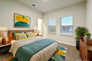 8378 Massive Dr, Frisco, TX 75034 - Photo 25