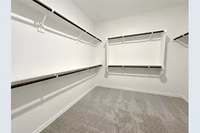 8378 Massive Drive, Frisco, TX 75034 - Photo 17