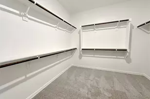 8378 Massive Dr, Frisco, TX 75034 - Photo 17