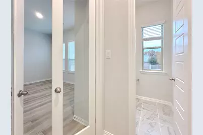 8378 Massive Drive, Frisco, TX 75034 - Photo 23