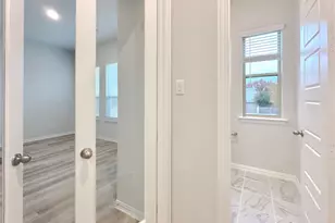 8378 Massive Dr, Frisco, TX 75034 - Photo 23