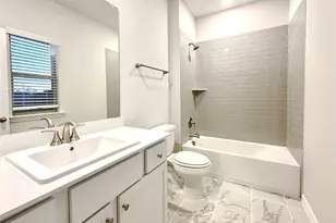 8378 Massive Dr, Frisco, TX 75034 - Photo 27