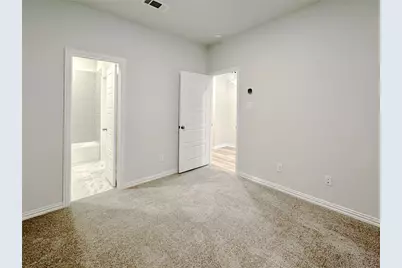 8378 Massive Drive, Frisco, TX 75034 - Photo 29
