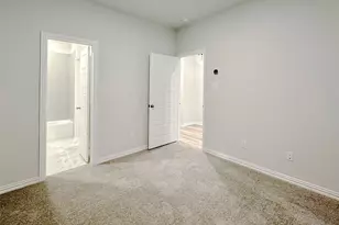 8378 Massive Dr, Frisco, TX 75034 - Photo 29