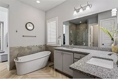 6509 Palmetto Bluff Drive, McKinney, TX 75071 - Photo 13