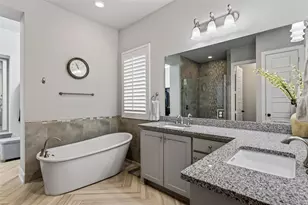 6509 Palmetto Bluff Dr, McKinney, TX 75071 - Photo 13