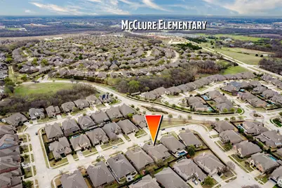 6509 Palmetto Bluff Drive, McKinney, TX 75071 - Photo 35