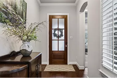 6509 Palmetto Bluff Drive, McKinney, TX 75071 - Photo 3