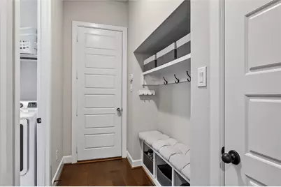 6509 Palmetto Bluff Drive, McKinney, TX 75071 - Photo 17