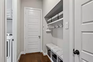 6509 Palmetto Bluff Dr, McKinney, TX 75071 - Photo 17