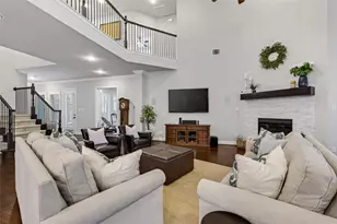 6509 Palmetto Bluff Dr, McKinney, TX 75071 - Photo 9