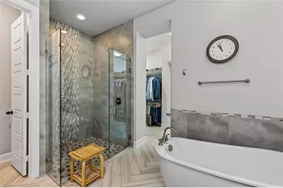 6509 Palmetto Bluff Drive, McKinney, TX 75071 - Photo 15