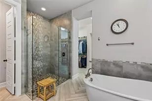 6509 Palmetto Bluff Dr, McKinney, TX 75071 - Photo 15