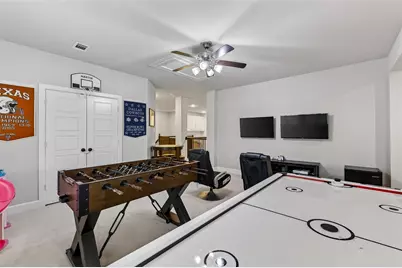 6509 Palmetto Bluff Drive, McKinney, TX 75071 - Photo 23