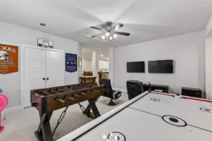 6509 Palmetto Bluff Dr, McKinney, TX 75071 - Photo 23