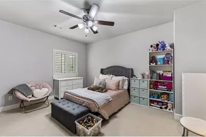 6509 Palmetto Bluff Drive, McKinney, TX 75071 - Photo 25