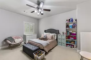 6509 Palmetto Bluff Dr, McKinney, TX 75071 - Photo 25