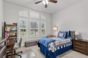 6509 Palmetto Bluff Dr, McKinney, TX 75071 - Photo 19