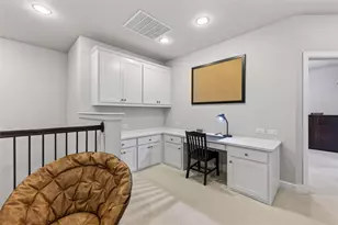 6509 Palmetto Bluff Dr, McKinney, TX 75071 - Photo 27