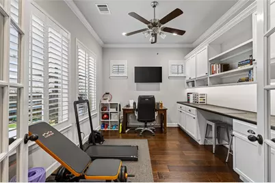 6509 Palmetto Bluff Drive, McKinney, TX 75071 - Photo 21