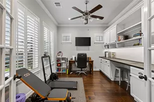 6509 Palmetto Bluff Dr, McKinney, TX 75071 - Photo 21