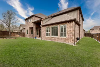 6509 Palmetto Bluff Drive, McKinney, TX 75071 - Photo 31