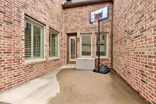 6509 Palmetto Bluff Dr, McKinney, TX 75071 - Photo 33