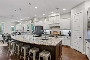 6509 Palmetto Bluff Dr, McKinney, TX 75071 - Photo 1