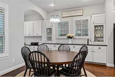 6509 Palmetto Bluff Drive, McKinney, TX 75071 - Photo 7