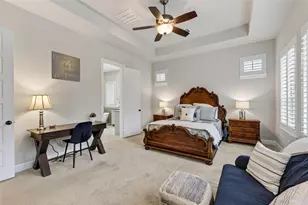 6509 Palmetto Bluff Dr, McKinney, TX 75071 - Photo 11