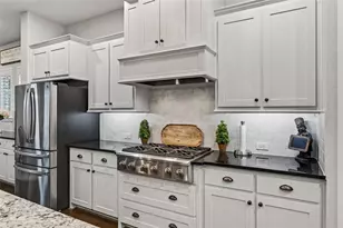 6509 Palmetto Bluff Dr, McKinney, TX 75071 - Photo 5