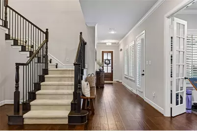 6509 Palmetto Bluff Drive, McKinney, TX 75071 - Photo 3