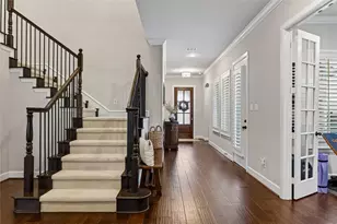 6509 Palmetto Bluff Dr, McKinney, TX 75071 - Photo 3