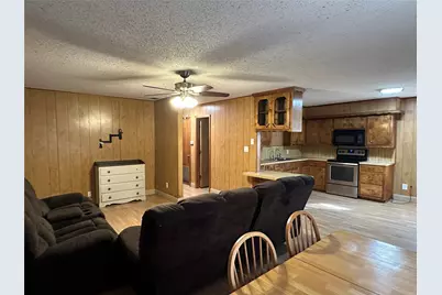 102 N 7th Street, Celeste, TX 75423 - Photo 3