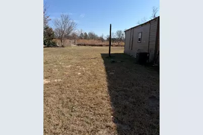 333 County Rd 1775, Mt Pleasant, TX 75455 - Photo 13