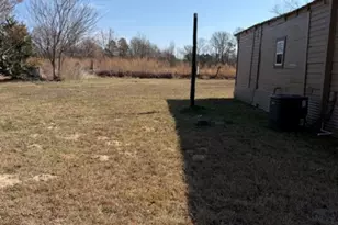 333 County Rd 1775, Mt Pleasant, TX 75455 - Photo 13