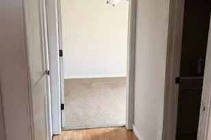 333 County Rd 1775, Mt Pleasant, TX 75455 - Photo 3