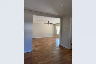 333 County Rd 1775, Mt Pleasant, TX 75455 - Photo 11