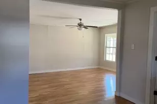 333 County Rd 1775, Mt Pleasant, TX 75455 - Photo 11