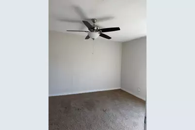 333 County Rd 1775, Mt Pleasant, TX 75455 - Photo 5