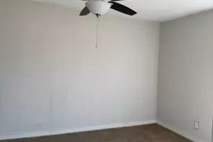 333 County Rd 1775, Mt Pleasant, TX 75455 - Photo 5