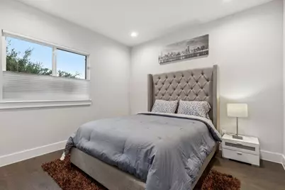 4109 Maison Ridge, Dallas, TX 75219 - Photo 25