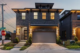 4109 Maison Ridge, Dallas, TX 75219 - Photo 33