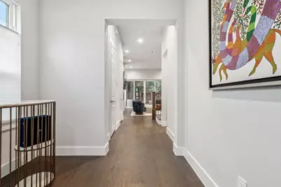 4109 Maison Ridge, Dallas, TX 75219 - Photo 13