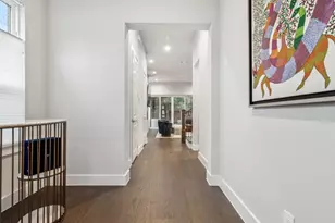 4109 Maison Ridge, Dallas, TX 75219 - Photo 13