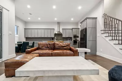 4109 Maison Ridge, Dallas, TX 75219 - Photo 5