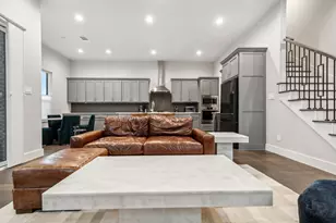 4109 Maison Ridge, Dallas, TX 75219 - Photo 5