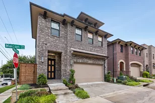 4109 Maison Ridge, Dallas, TX 75219 - Photo 31